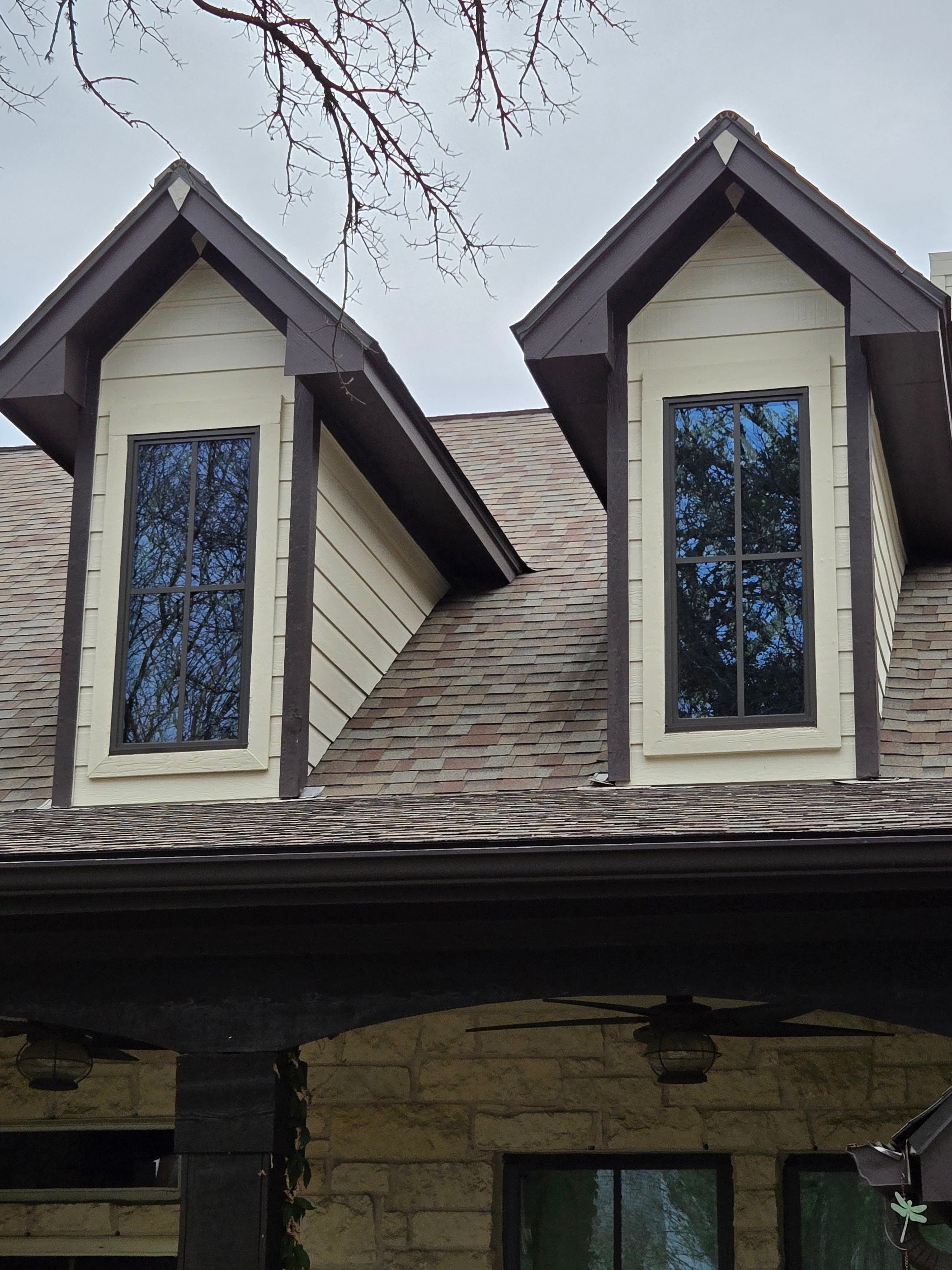 7 Signs It's Time to Replace Your Windows