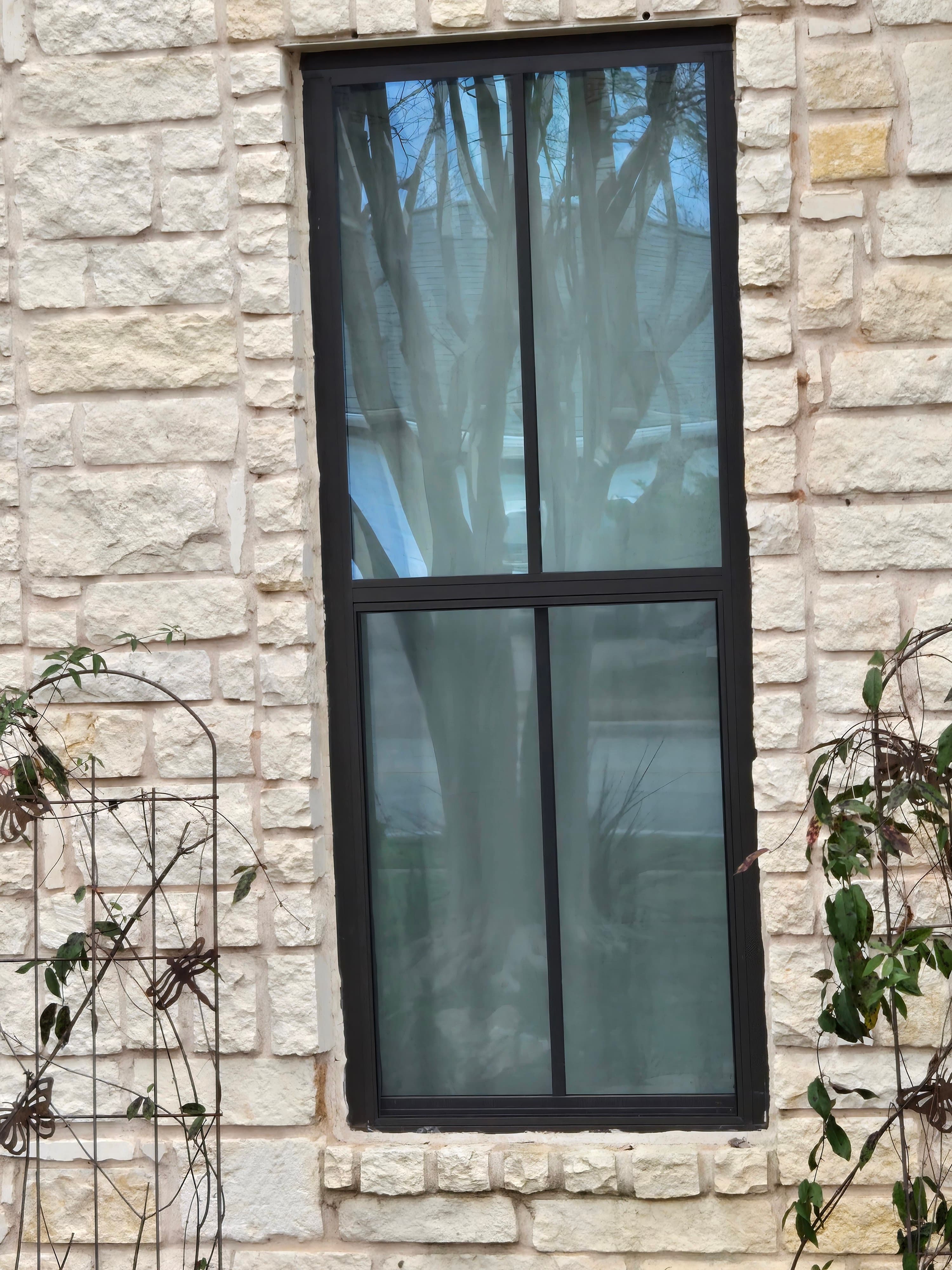 How Energy-Efficient Windows Lower Your Austin Utility Bills