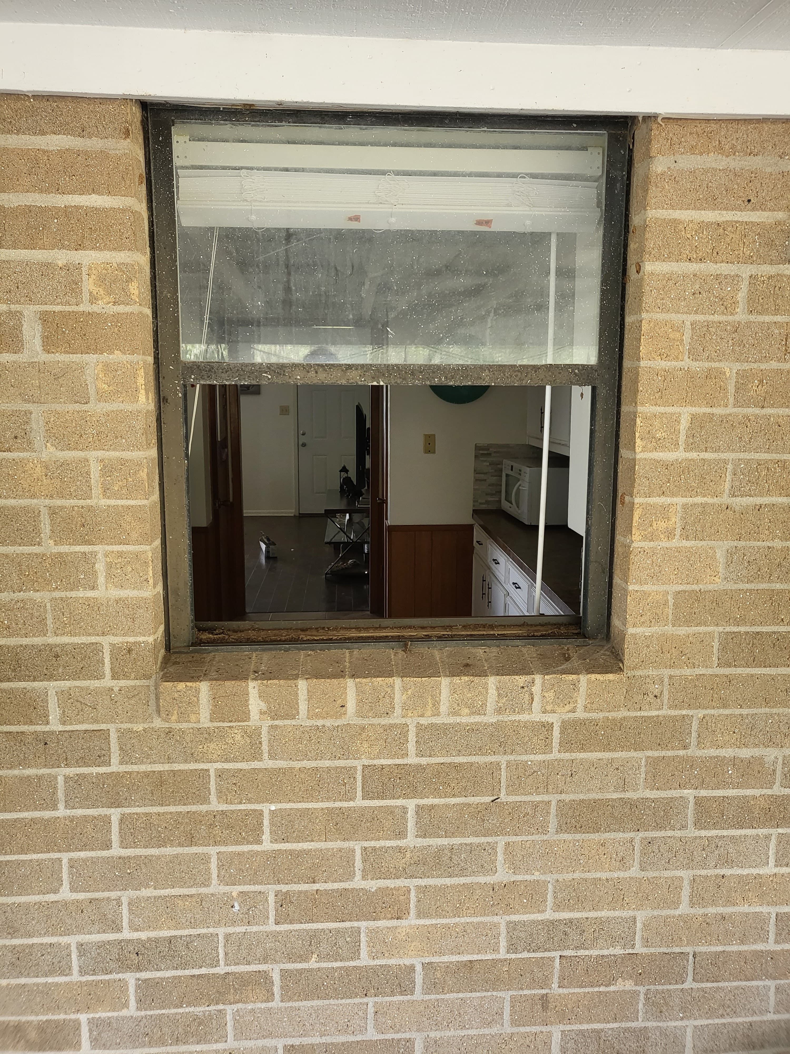 How to Pick an Entry Door for Your Austin Home