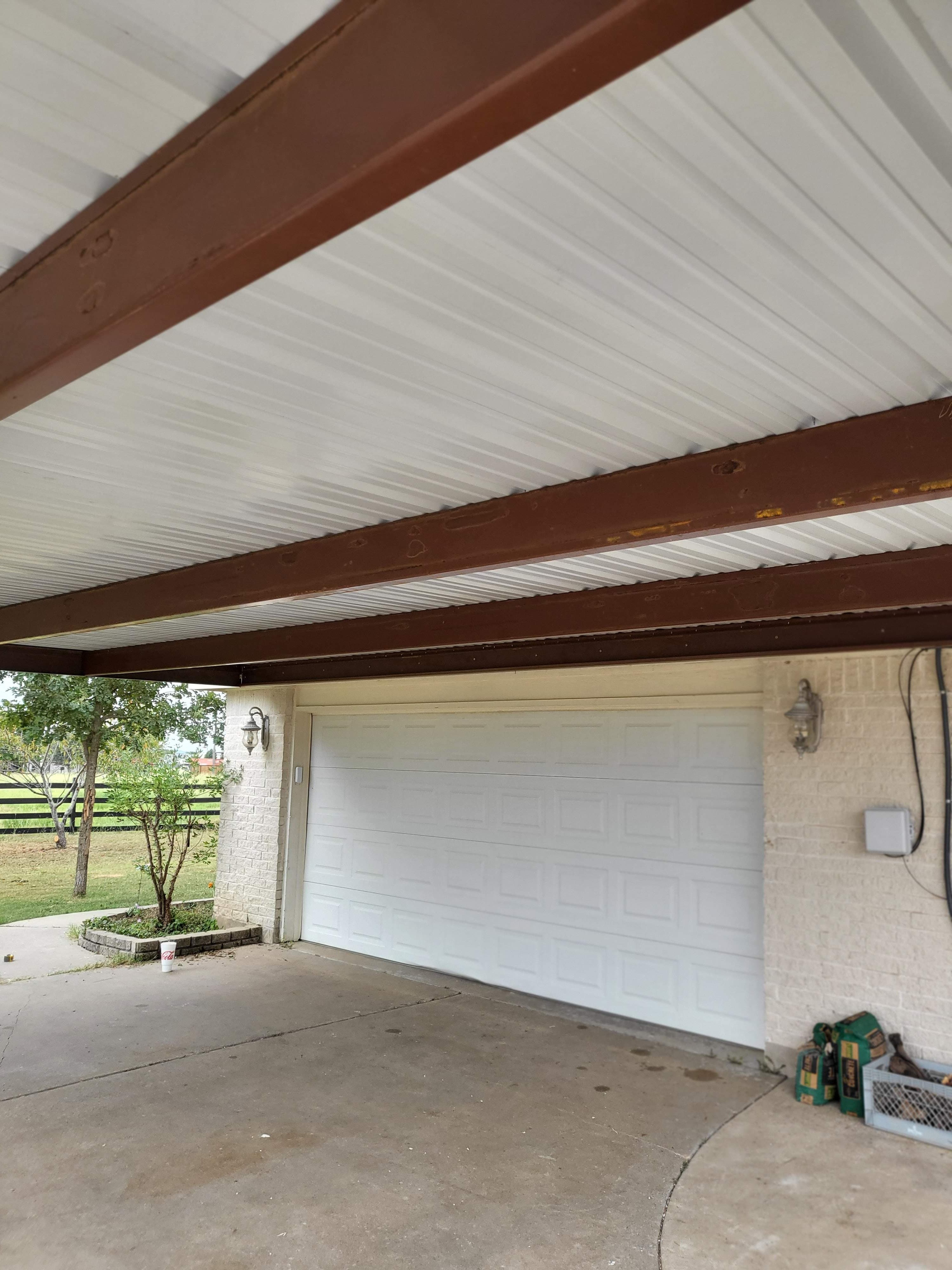 Vinyl vs. Fiber Cement Siding for Austin Homes