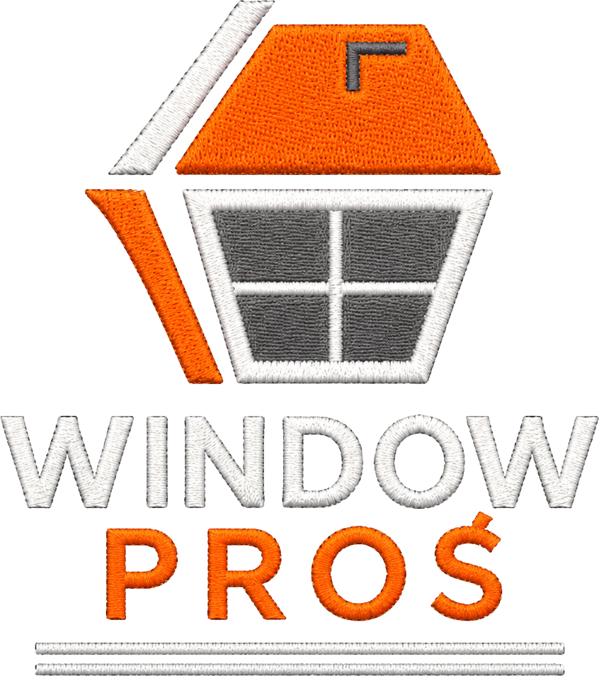 Windowpros LLC logo
